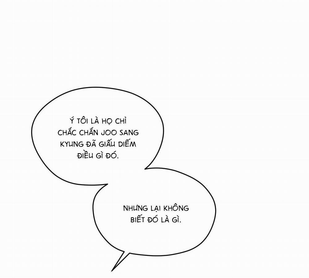 (Cbunu) Phạm Luật 56 trang 101