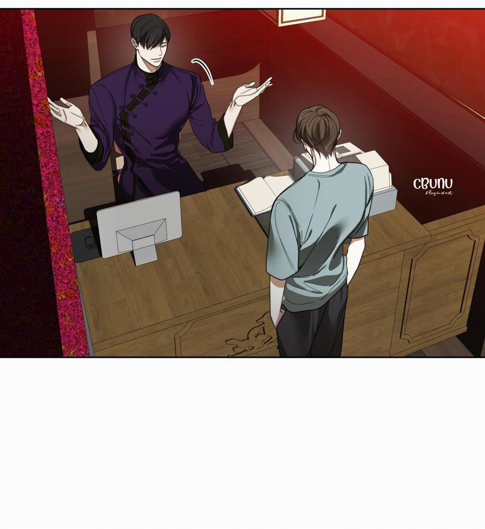 (Cbunu) Phạm Luật 56 trang 102