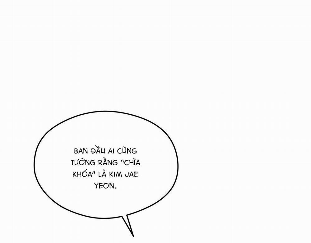 (Cbunu) Phạm Luật 56 trang 103