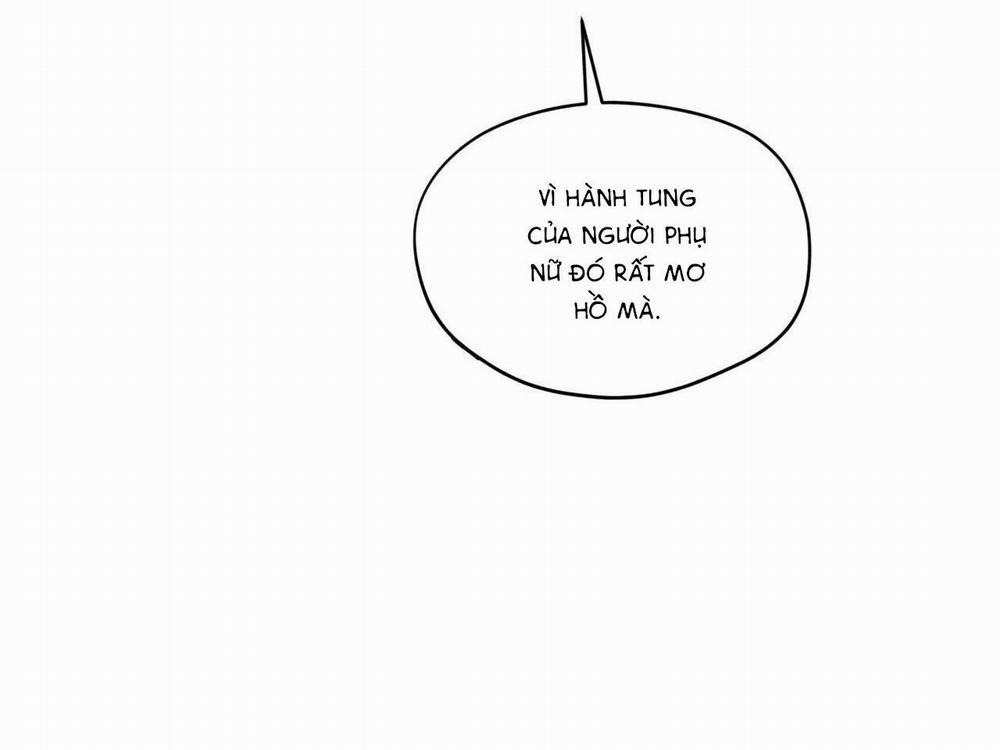 (Cbunu) Phạm Luật 56 trang 105