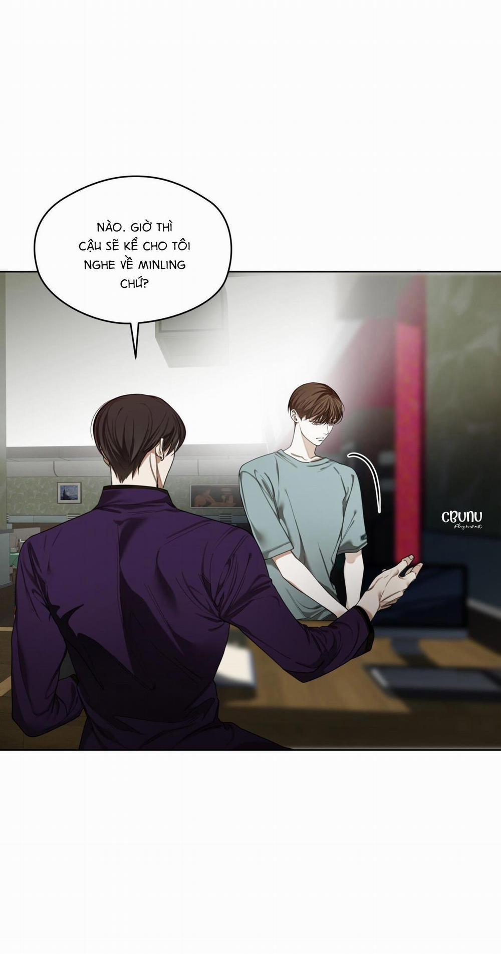 (Cbunu) Phạm Luật 56 trang 106