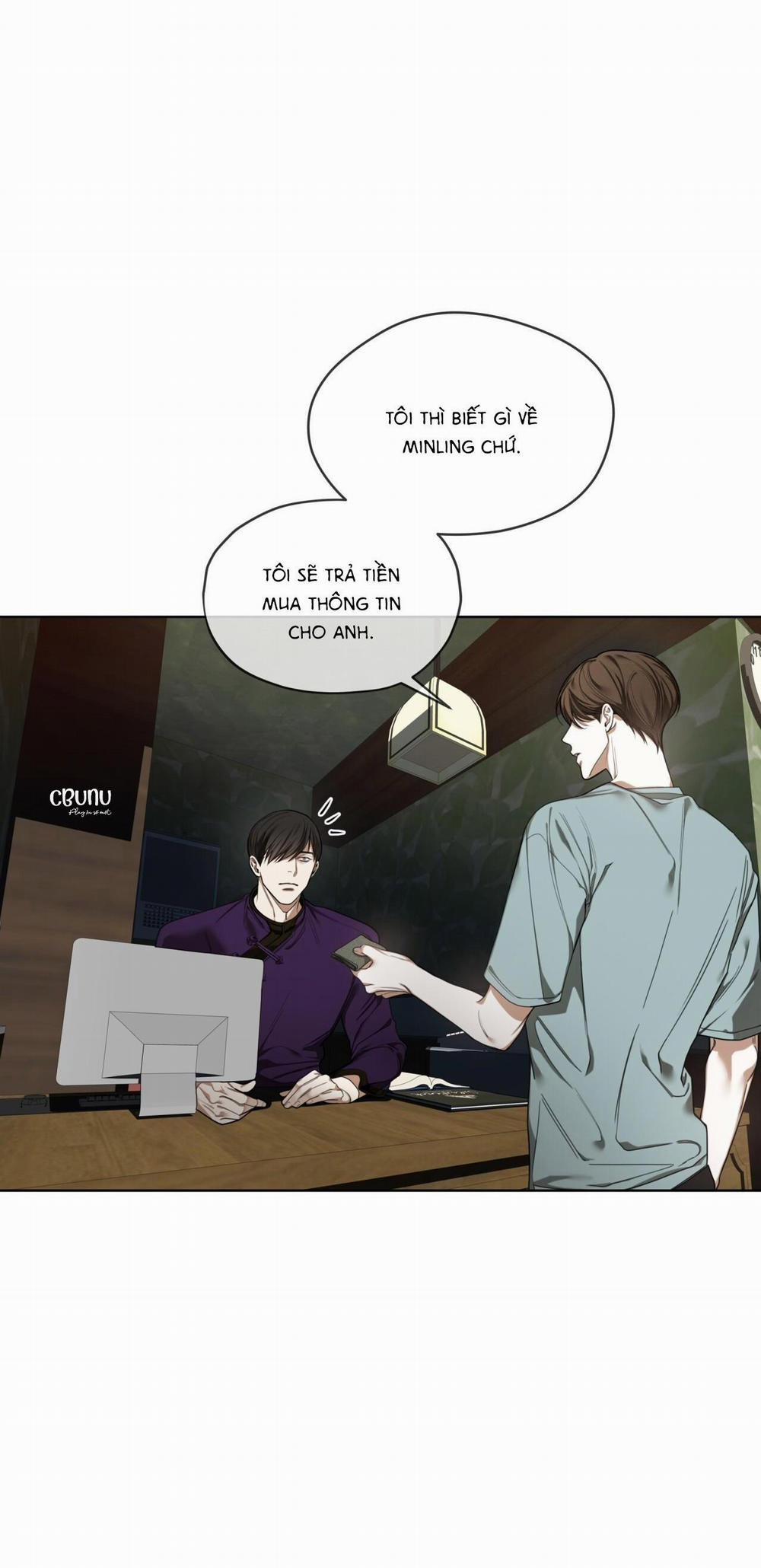 (Cbunu) Phạm Luật 56 trang 107