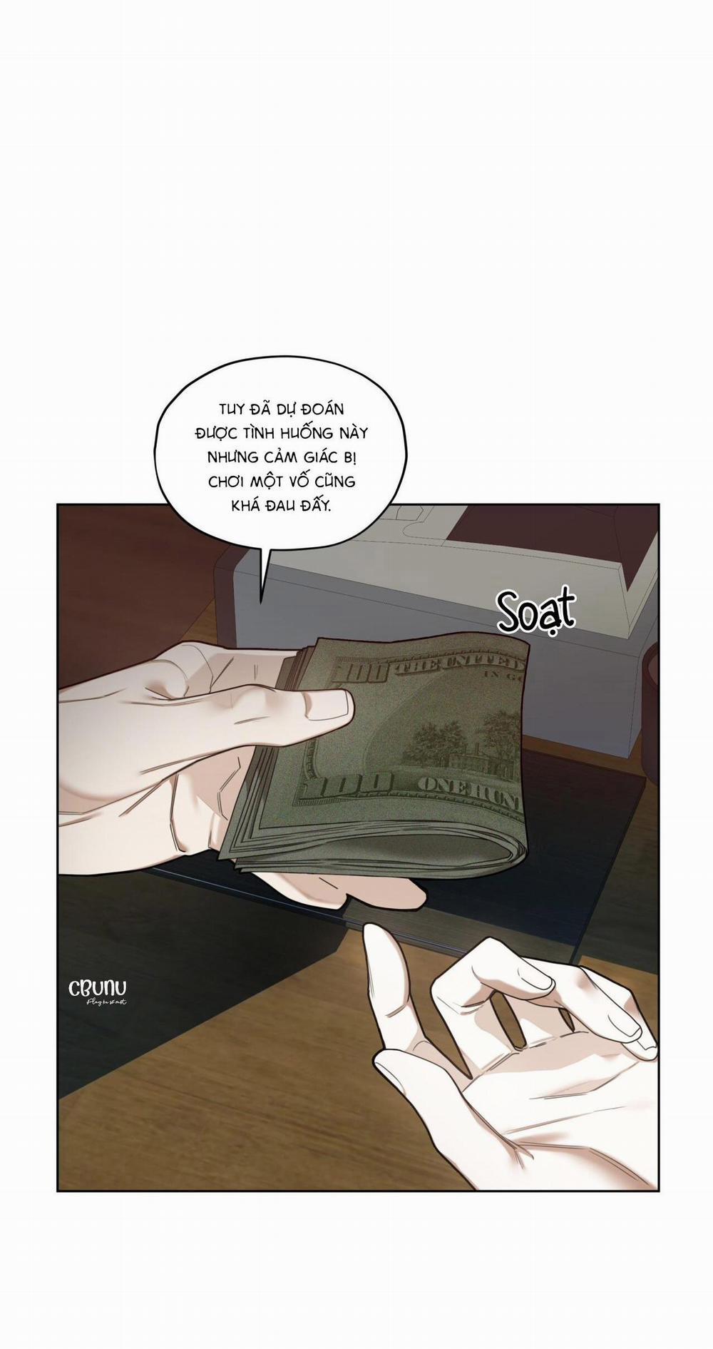 (Cbunu) Phạm Luật 56 trang 108