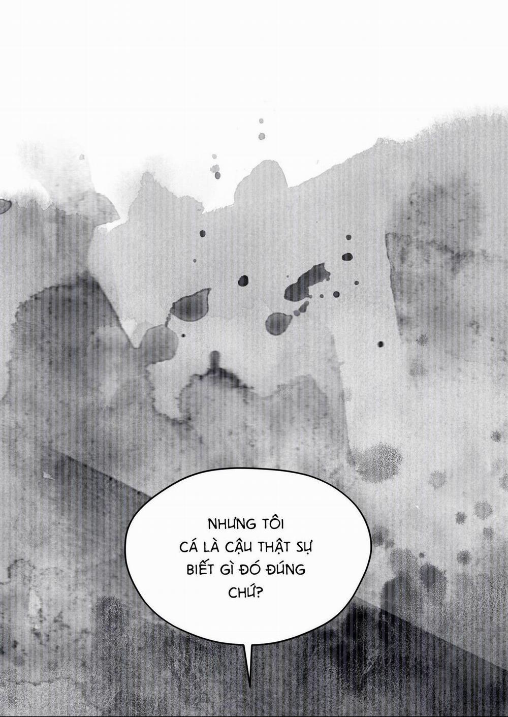 (Cbunu) Phạm Luật 56 trang 109