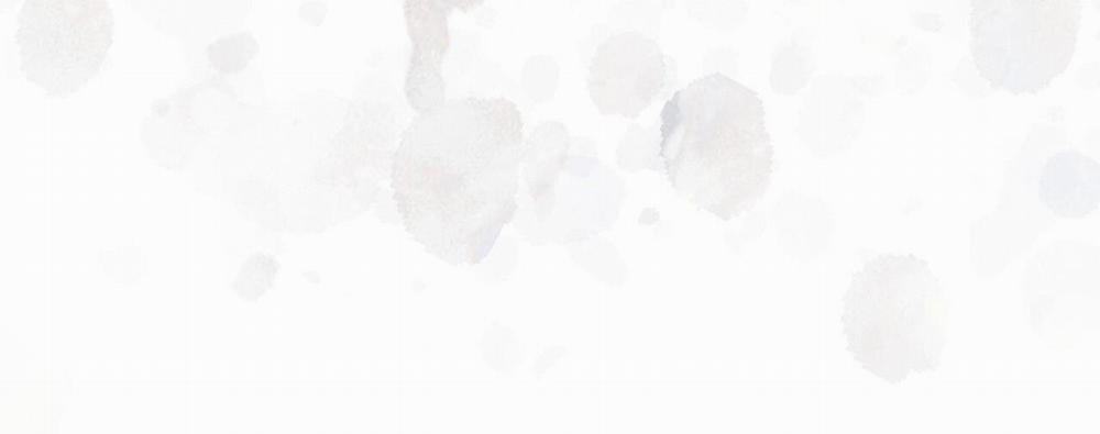 (Cbunu) Phạm Luật 56 trang 11