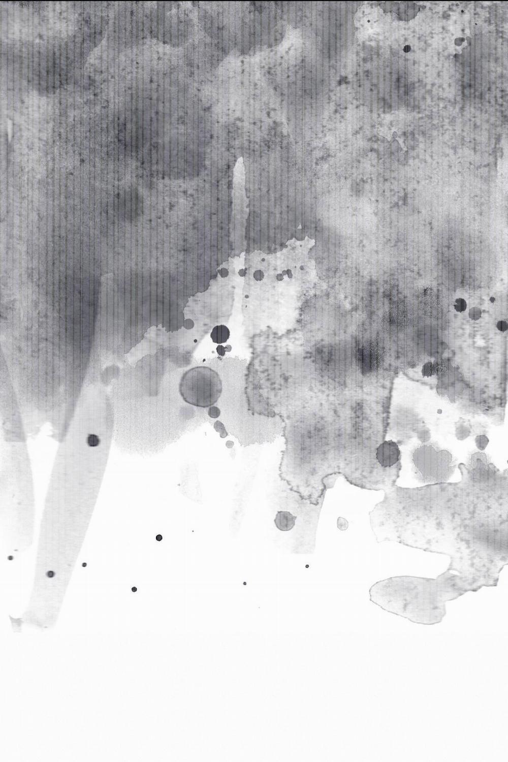 (Cbunu) Phạm Luật 56 trang 111