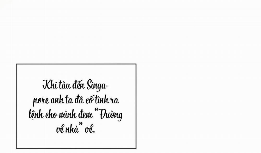 (Cbunu) Phạm Luật 56 trang 12