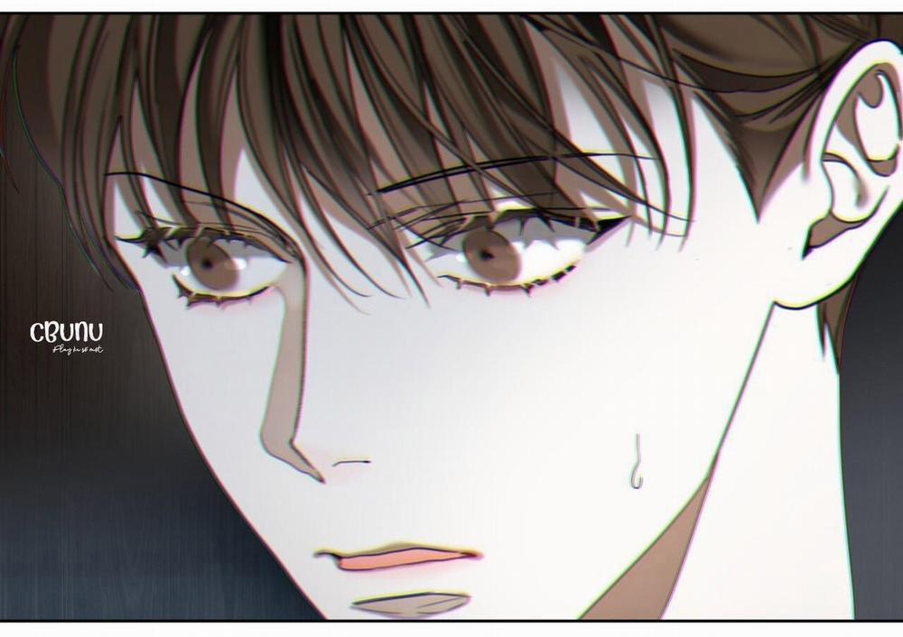 (Cbunu) Phạm Luật 56 trang 13