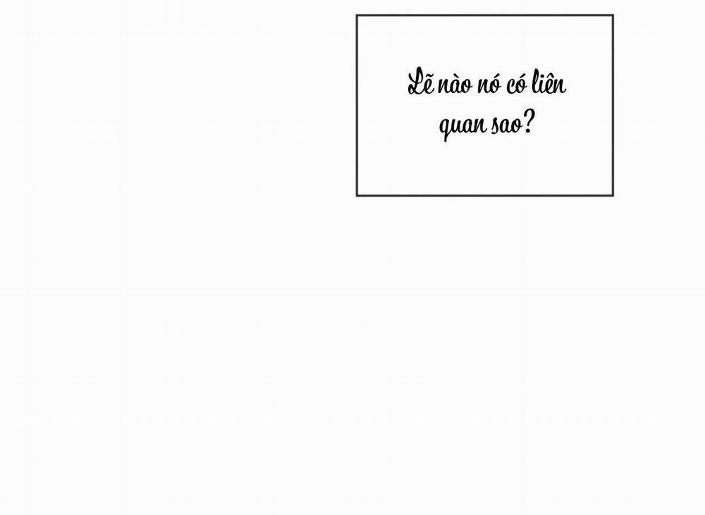 (Cbunu) Phạm Luật 56 trang 14