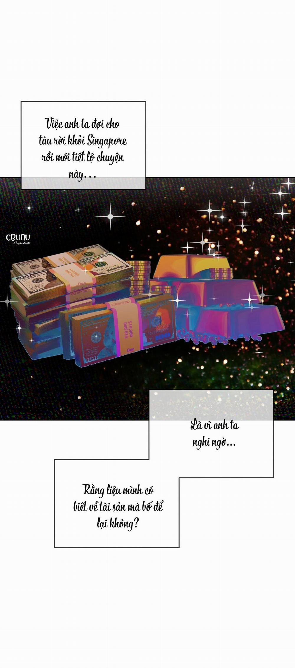 (Cbunu) Phạm Luật 56 trang 16