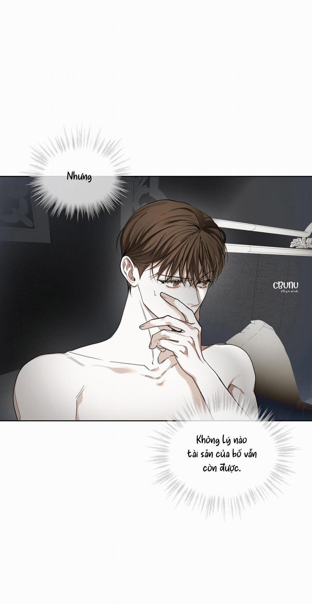 (Cbunu) Phạm Luật 56 trang 17