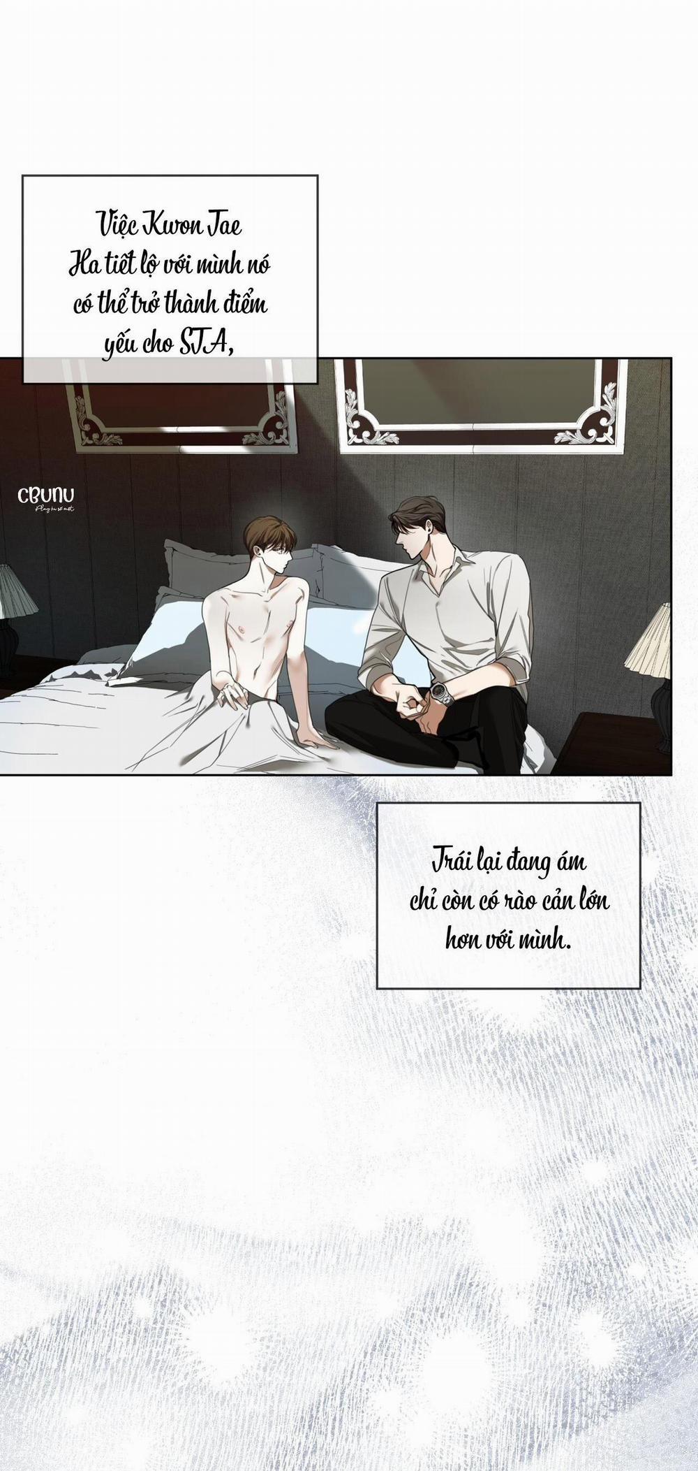 (Cbunu) Phạm Luật 56 trang 24