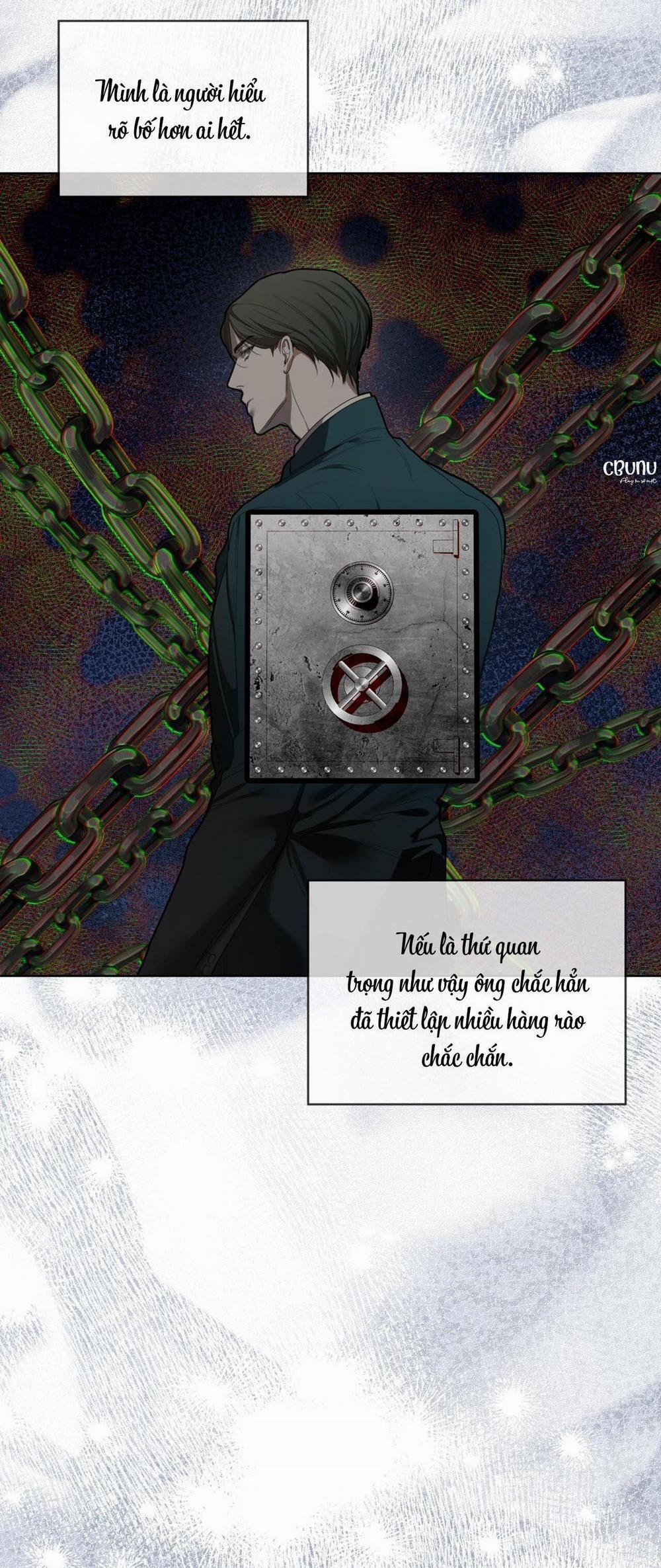 (Cbunu) Phạm Luật 56 trang 25