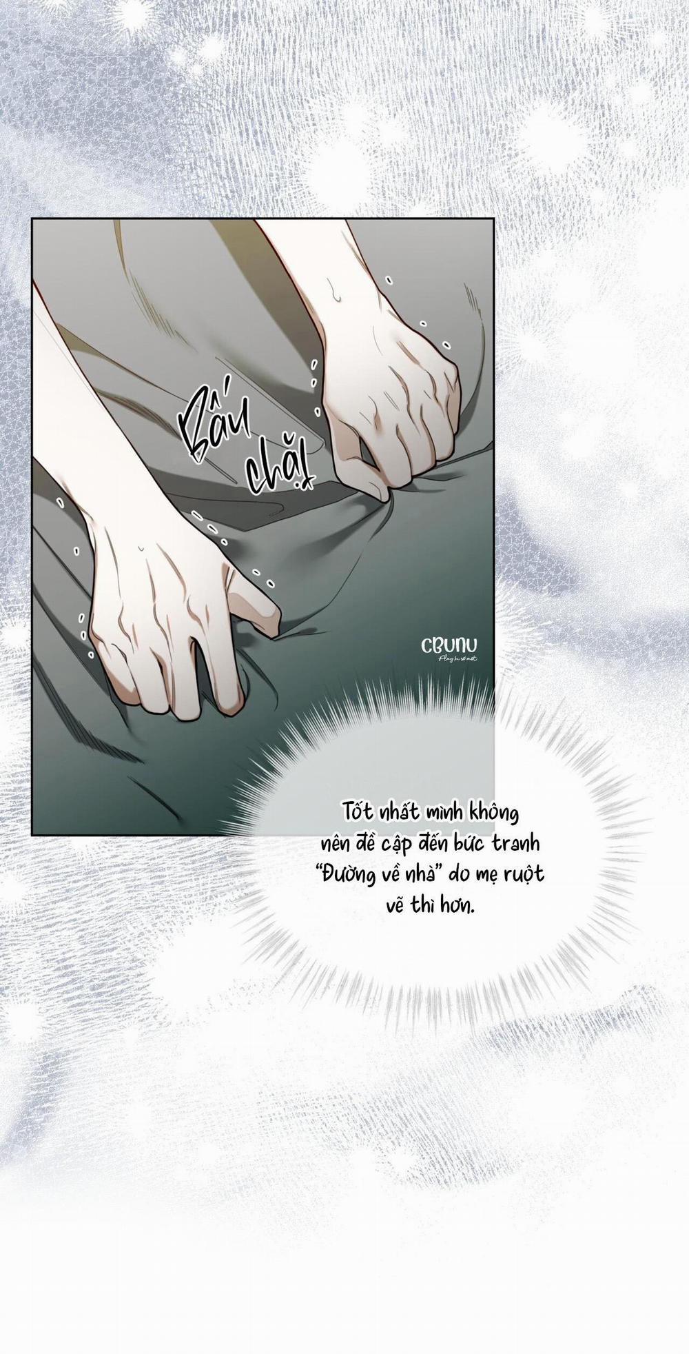 (Cbunu) Phạm Luật 56 trang 26