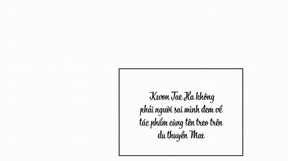 (Cbunu) Phạm Luật 56 trang 27