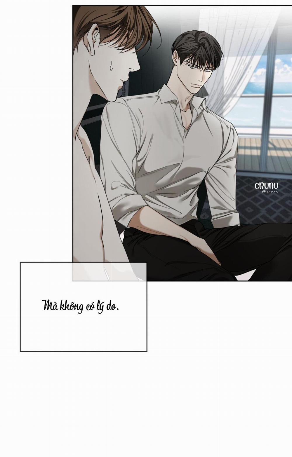 (Cbunu) Phạm Luật 56 trang 28