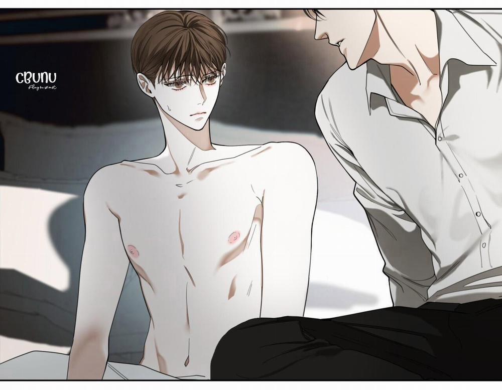 (Cbunu) Phạm Luật 56 trang 3