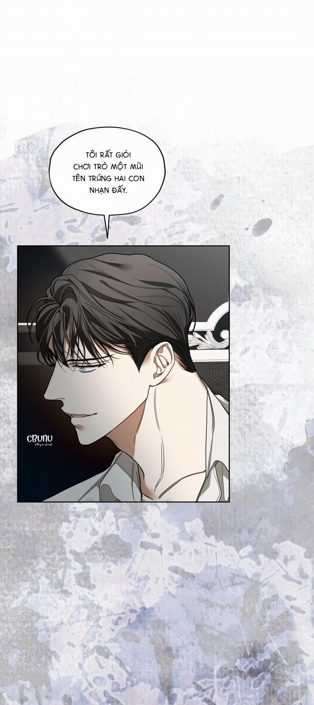 (Cbunu) Phạm Luật 56 trang 30