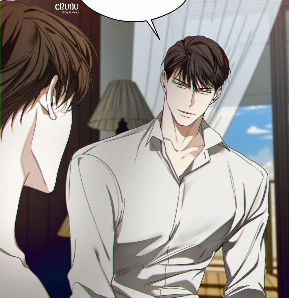 (Cbunu) Phạm Luật 56 trang 33