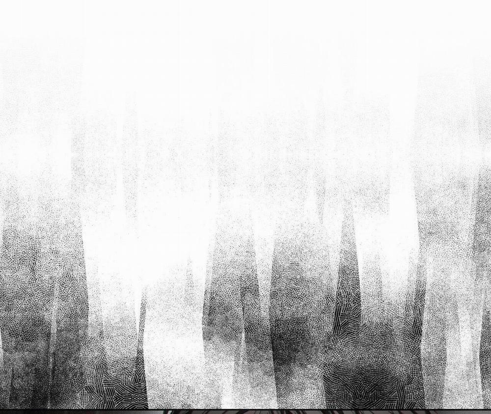 (Cbunu) Phạm Luật 56 trang 35