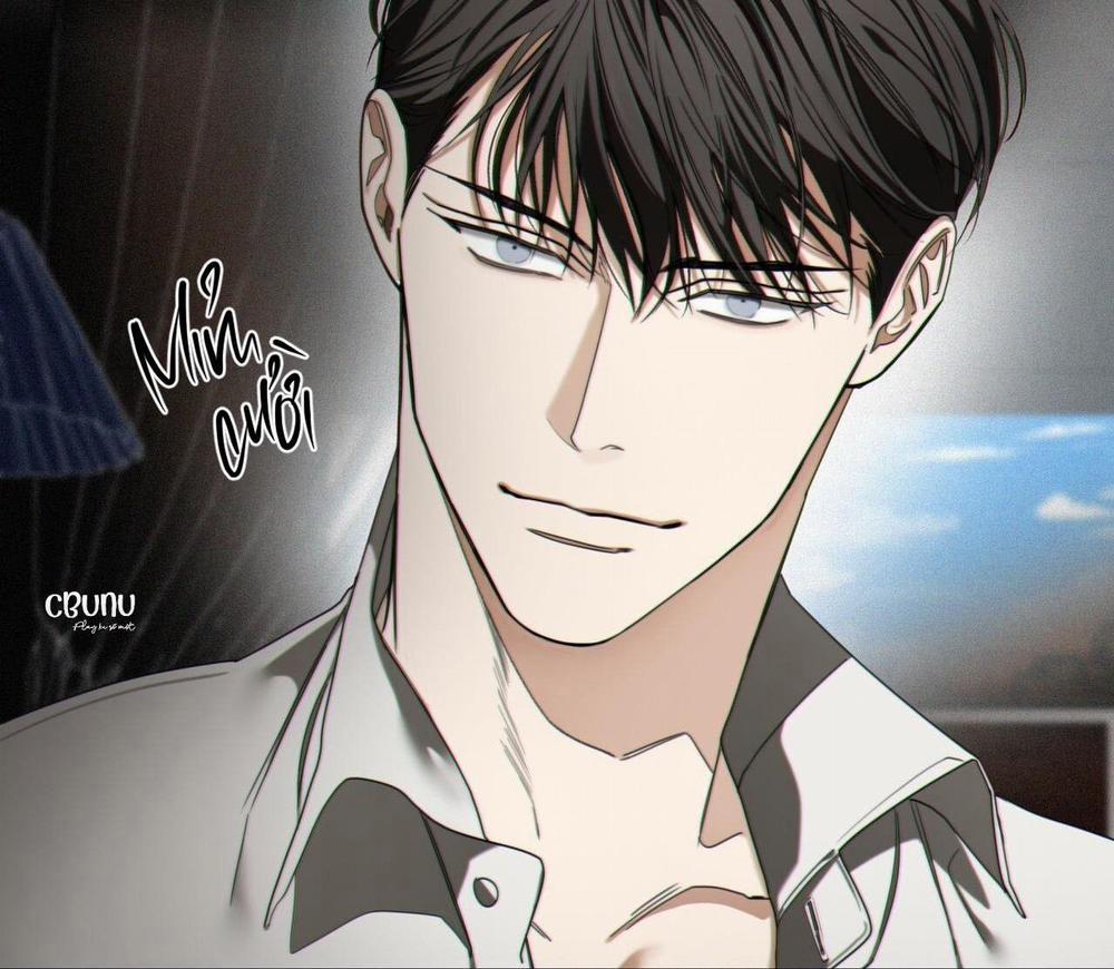 (Cbunu) Phạm Luật 56 trang 36