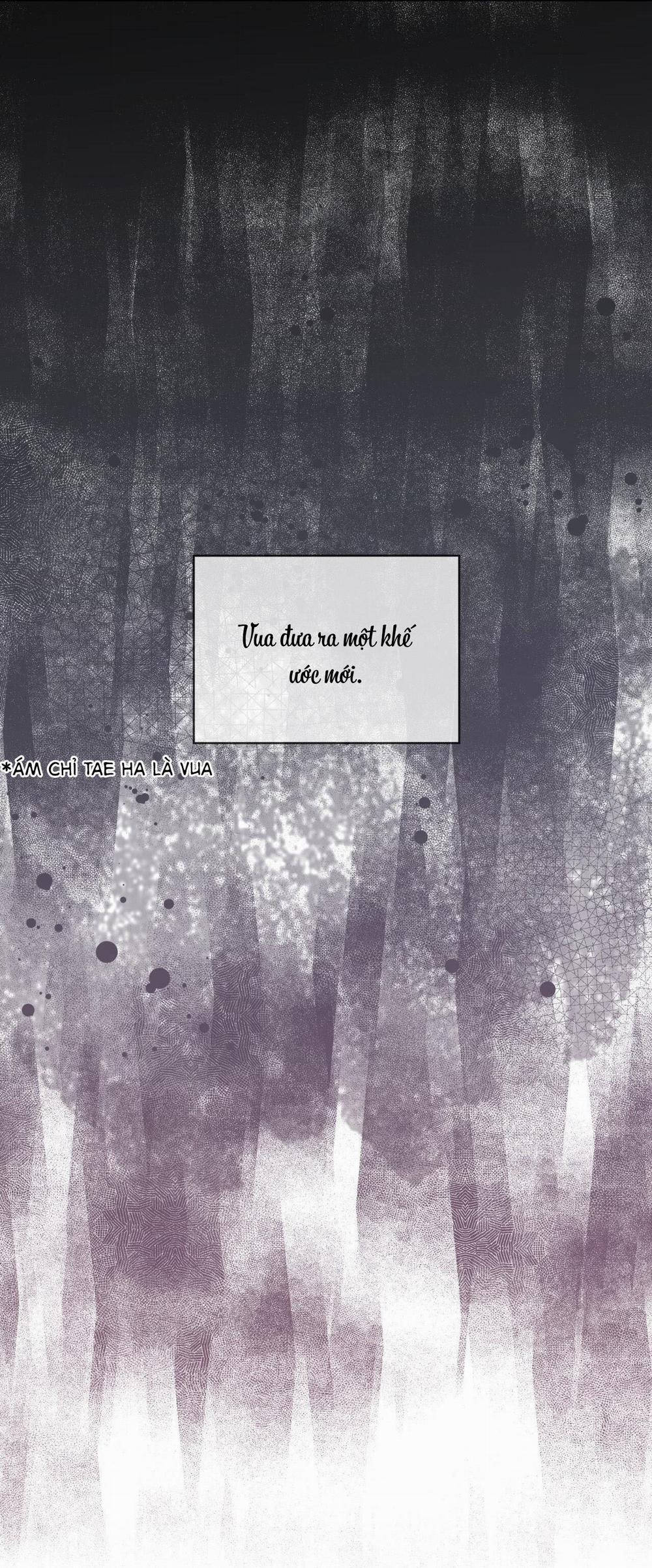 (Cbunu) Phạm Luật 56 trang 37