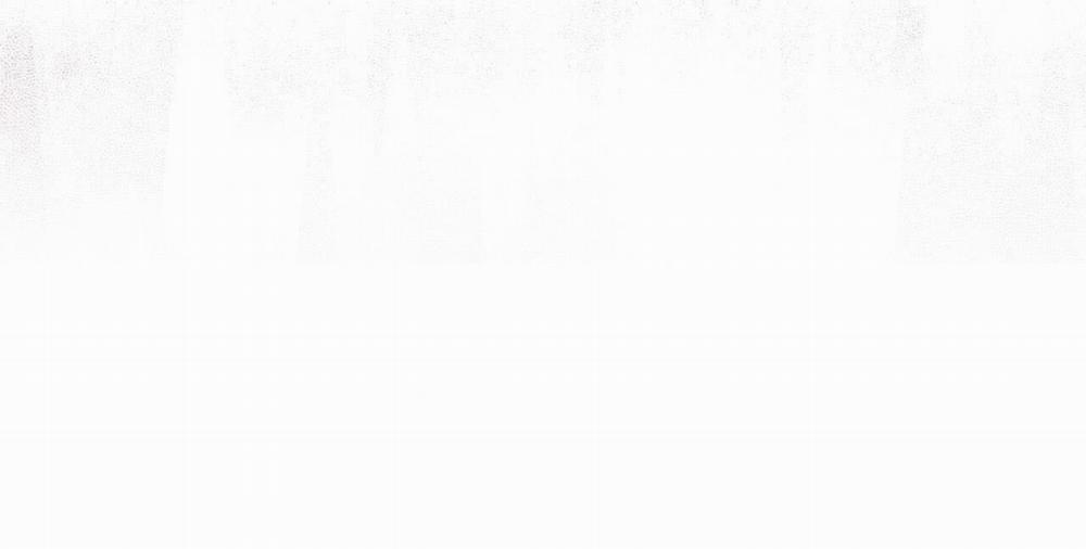 (Cbunu) Phạm Luật 56 trang 38