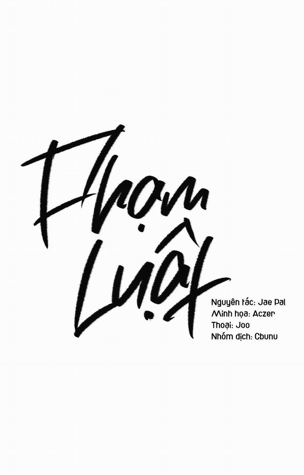 (Cbunu) Phạm Luật 56 trang 39