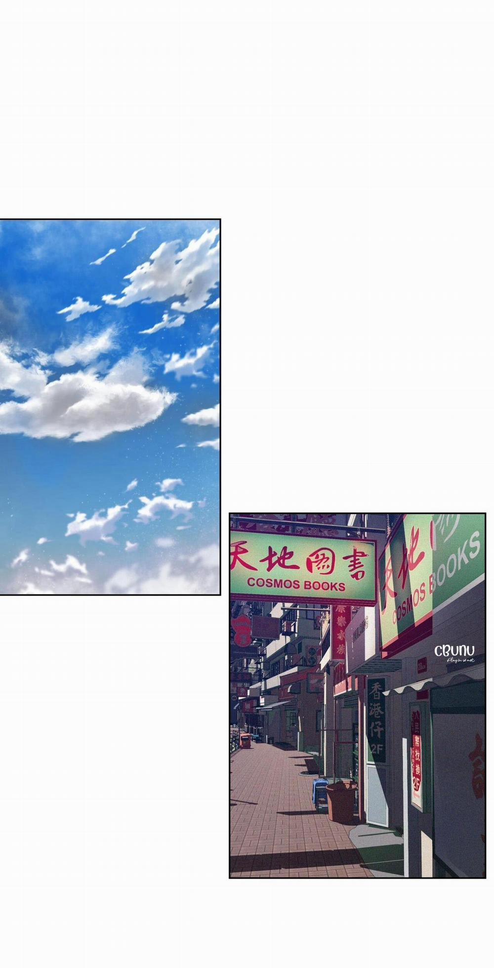 (Cbunu) Phạm Luật 56 trang 40