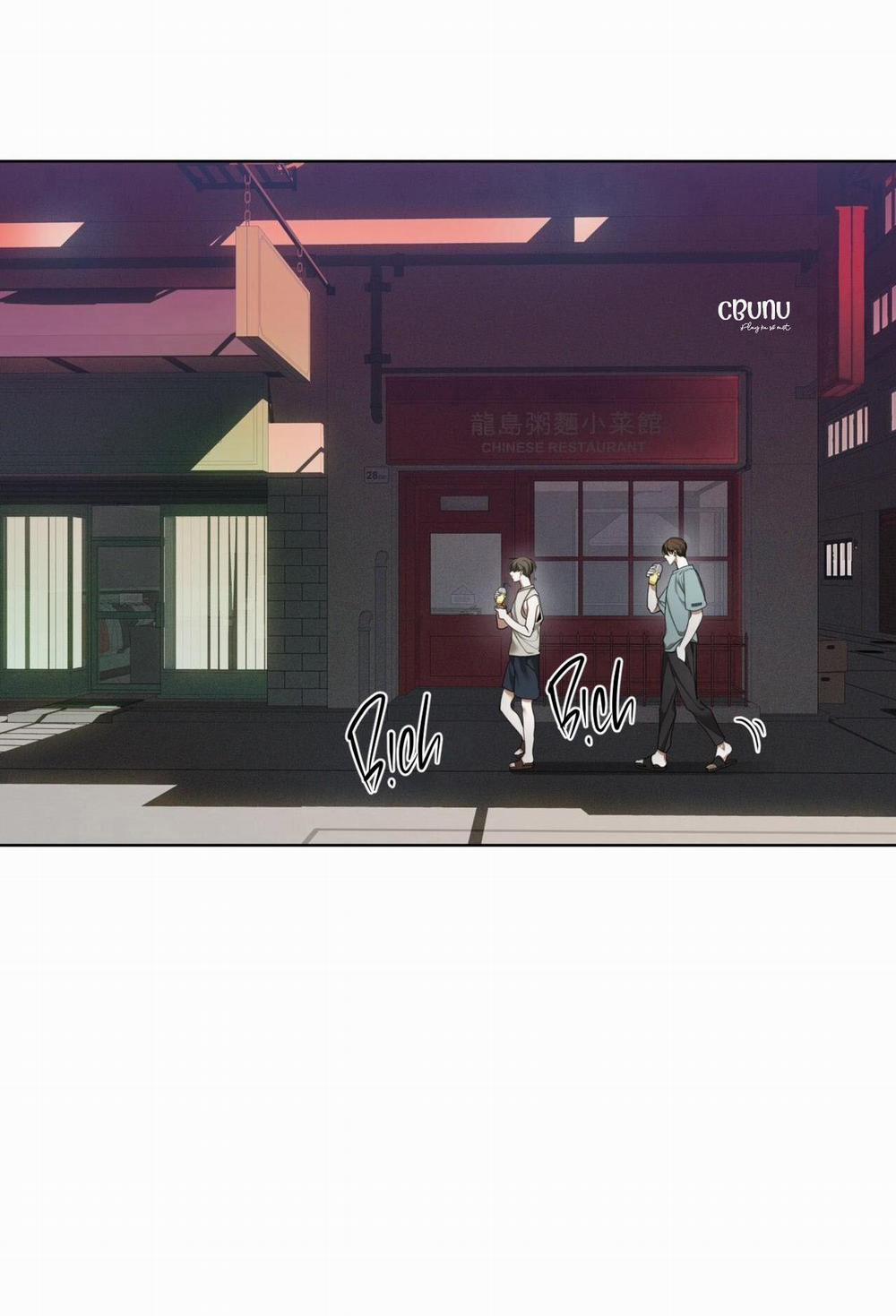 (Cbunu) Phạm Luật 56 trang 41