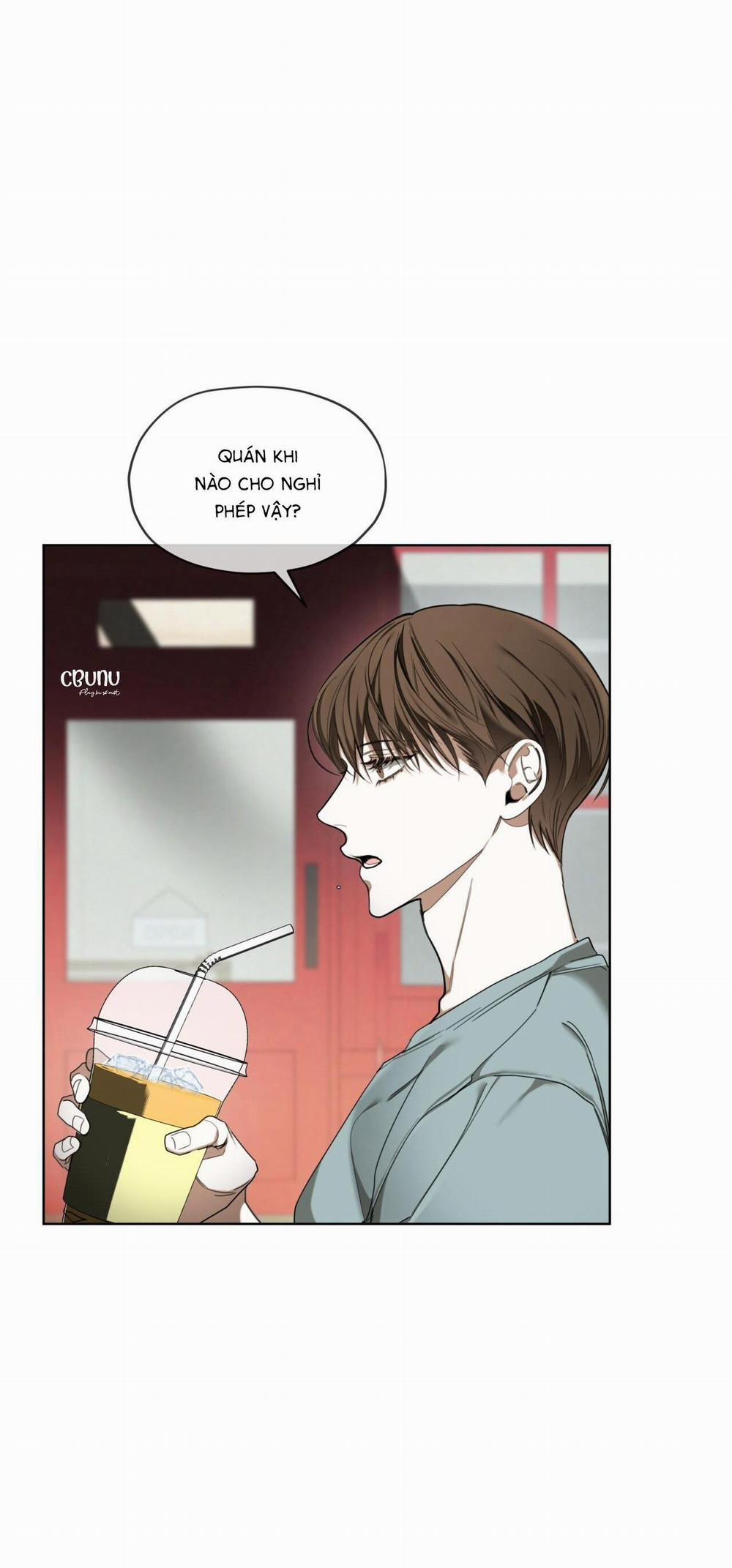 (Cbunu) Phạm Luật 56 trang 42