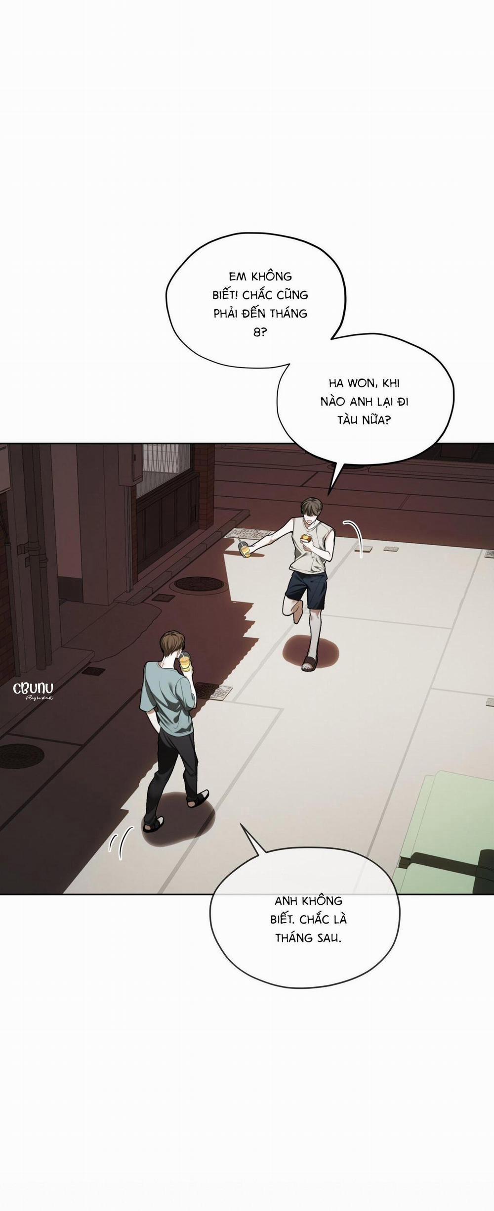 (Cbunu) Phạm Luật 56 trang 43