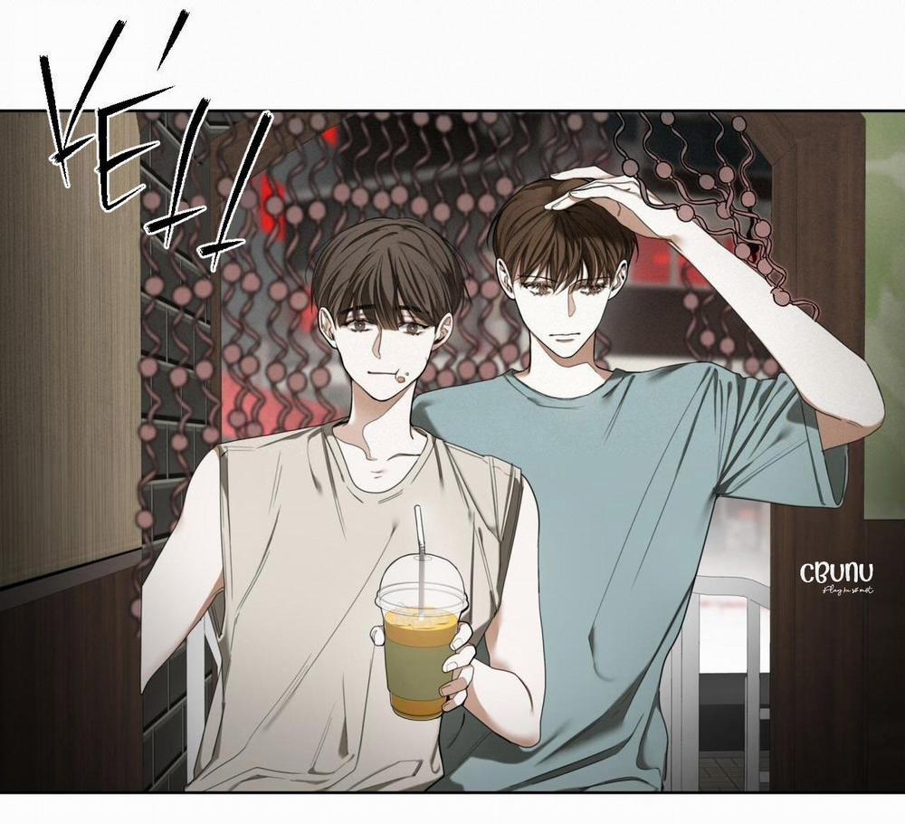 (Cbunu) Phạm Luật 56 trang 45