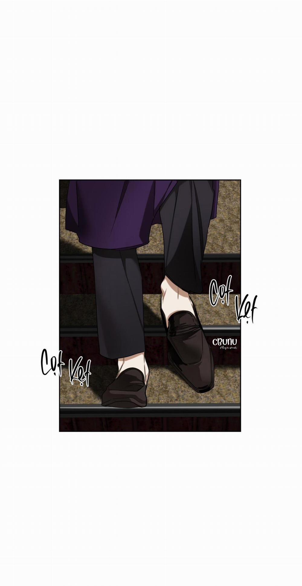 (Cbunu) Phạm Luật 56 trang 47