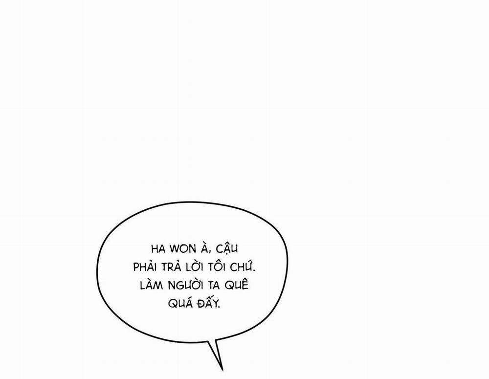 (Cbunu) Phạm Luật 56 trang 49