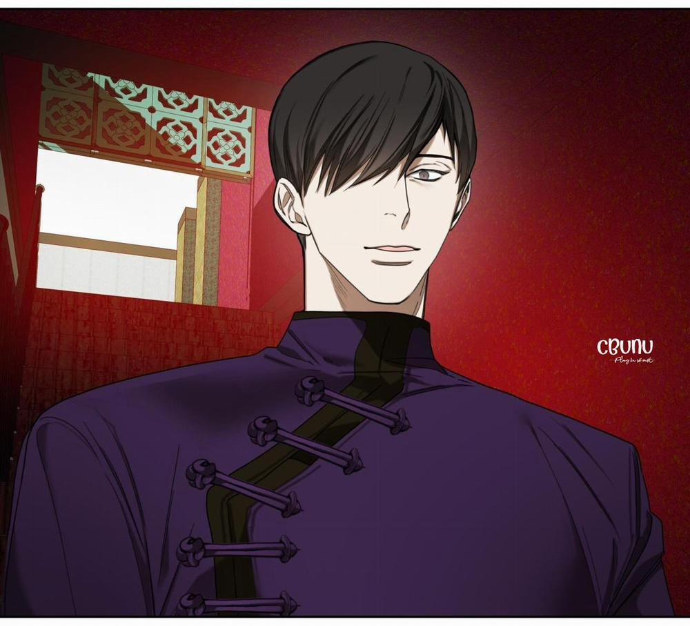 (Cbunu) Phạm Luật 56 trang 50