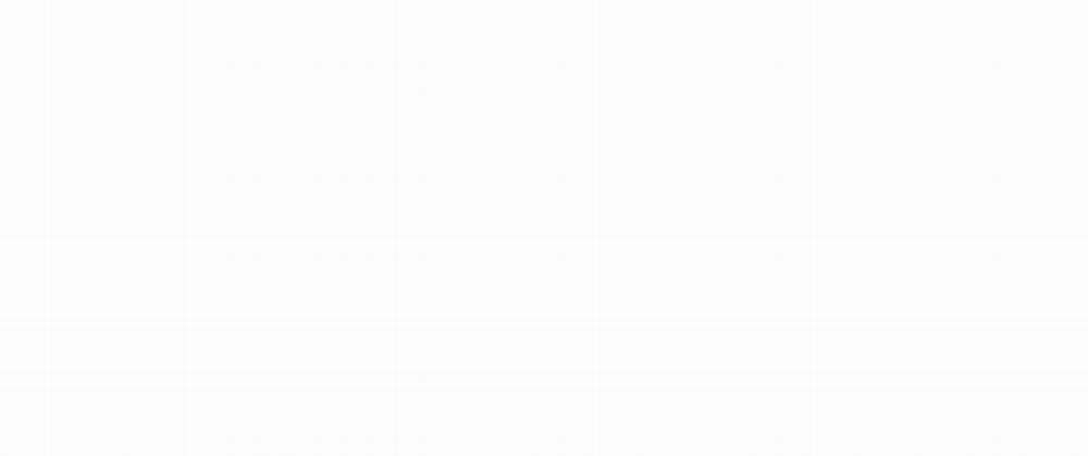 (Cbunu) Phạm Luật 56 trang 51