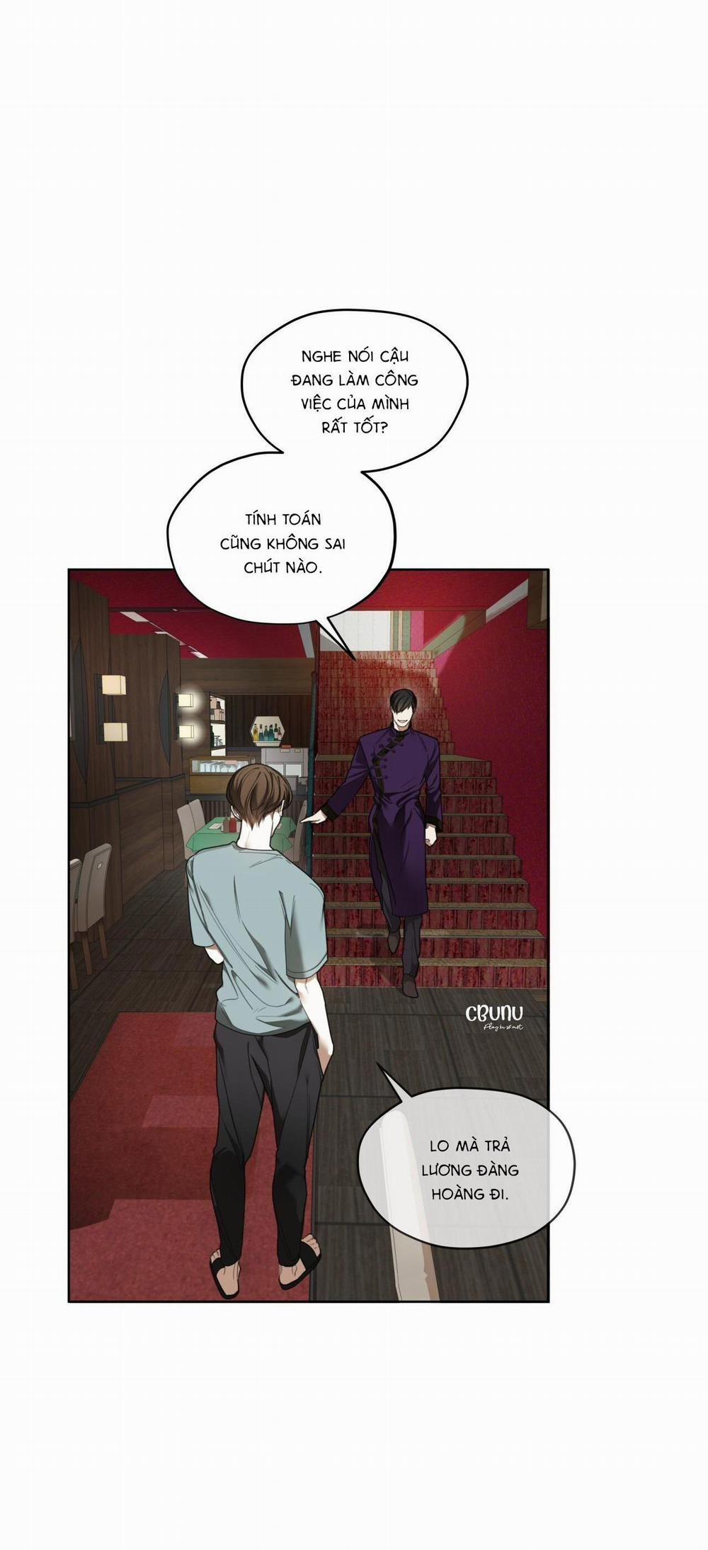 (Cbunu) Phạm Luật 56 trang 52