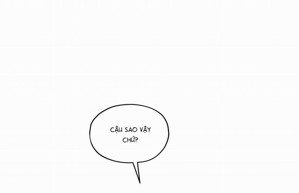 (Cbunu) Phạm Luật 56 trang 53