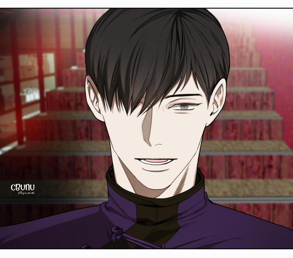 (Cbunu) Phạm Luật 56 trang 54