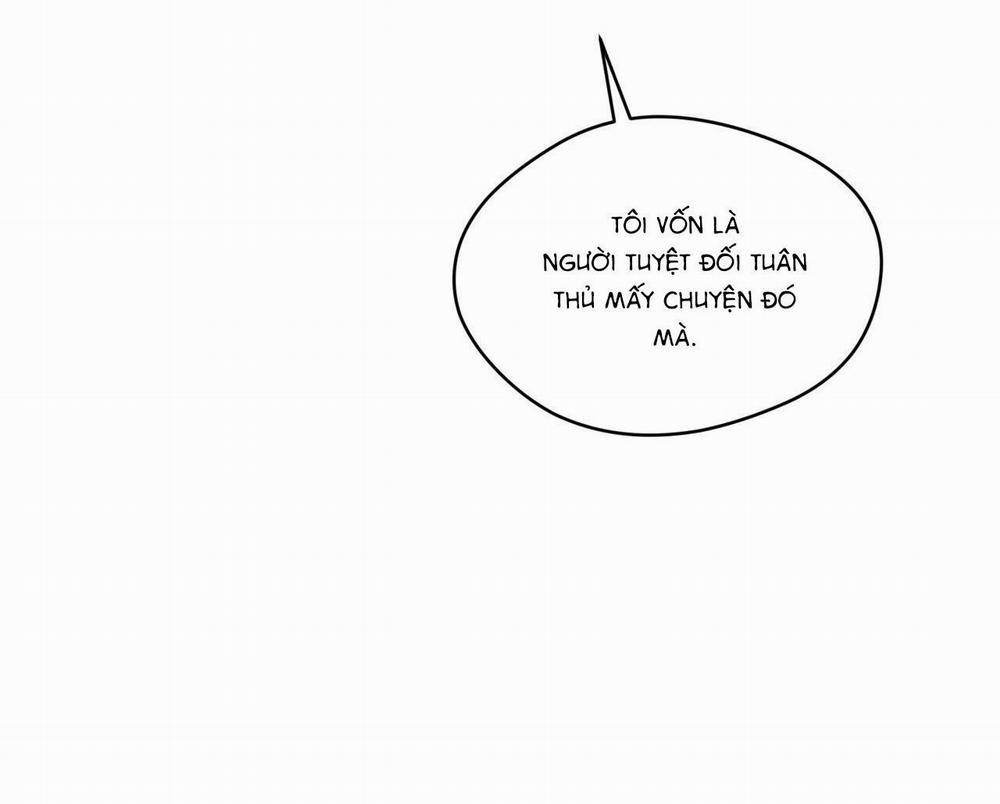 (Cbunu) Phạm Luật 56 trang 55