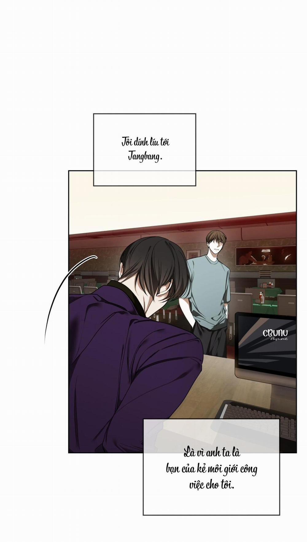 (Cbunu) Phạm Luật 56 trang 56