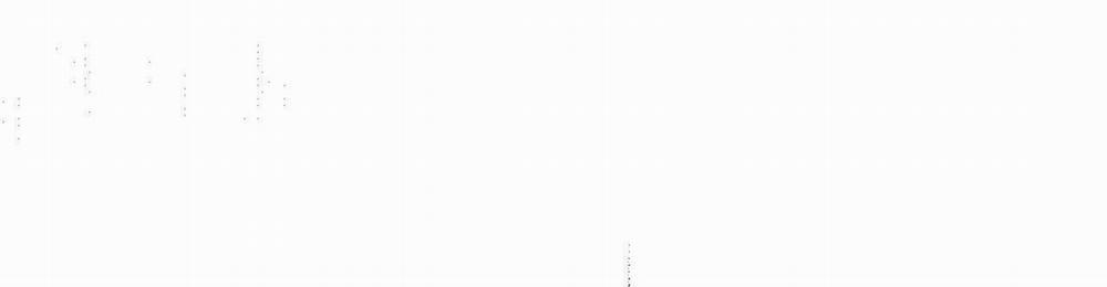 (Cbunu) Phạm Luật 56 trang 57