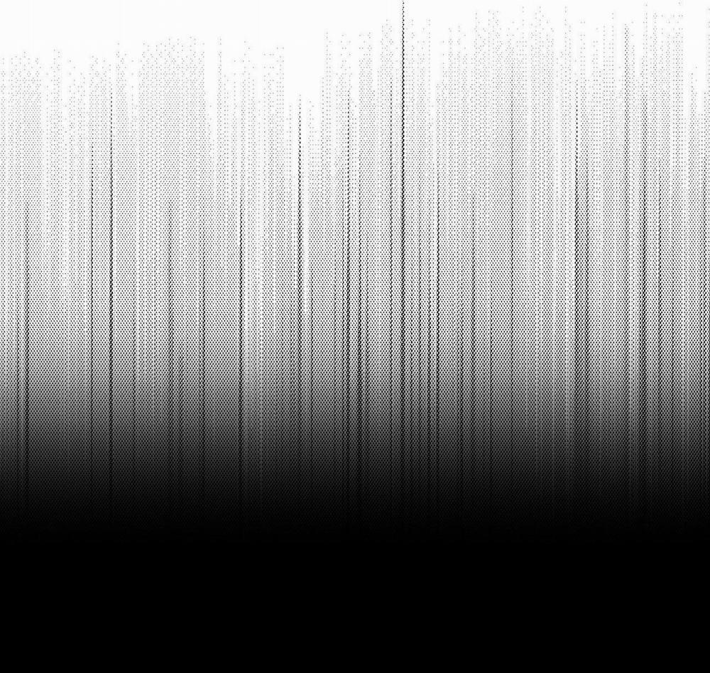 (Cbunu) Phạm Luật 56 trang 58