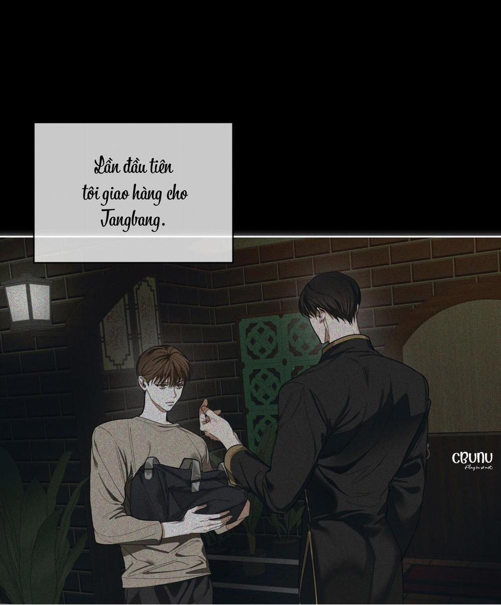 (Cbunu) Phạm Luật 56 trang 59