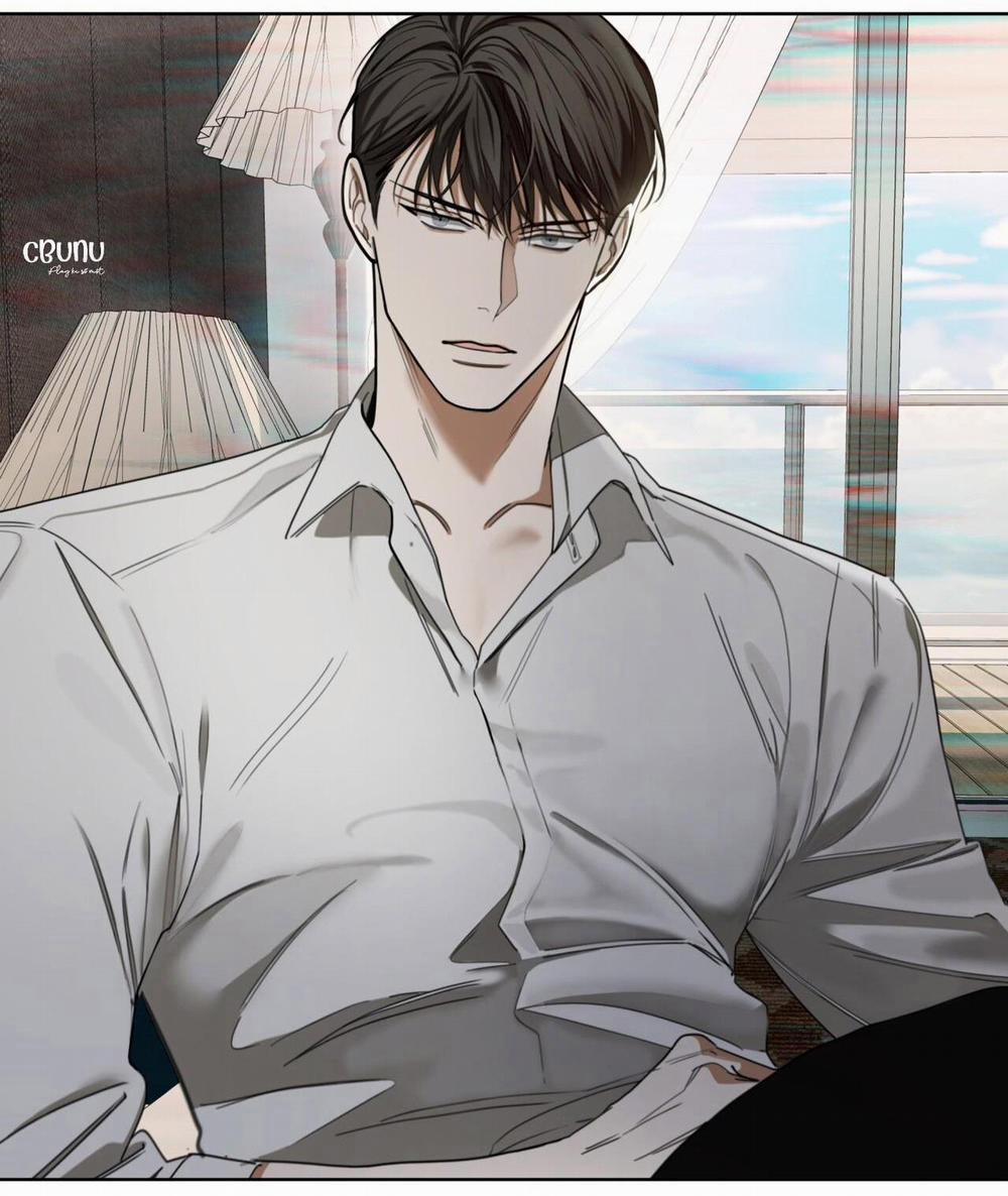 (Cbunu) Phạm Luật 56 trang 6