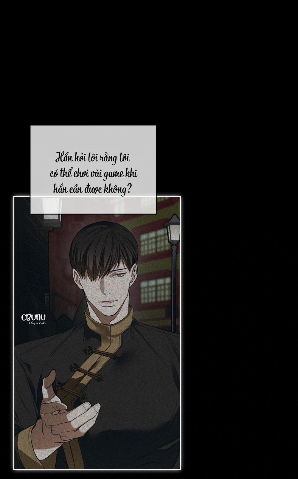 (Cbunu) Phạm Luật 56 trang 61