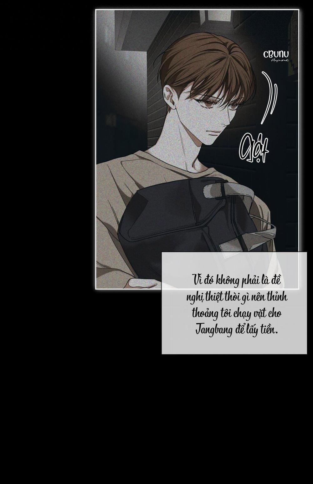 (Cbunu) Phạm Luật 56 trang 62