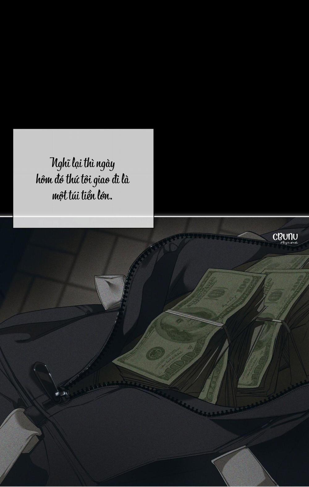 (Cbunu) Phạm Luật 56 trang 63