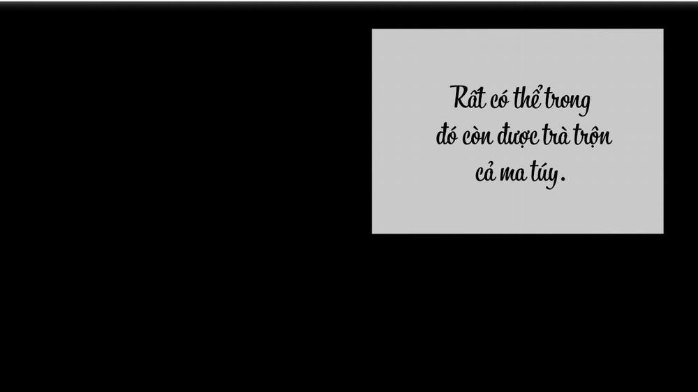 (Cbunu) Phạm Luật 56 trang 64